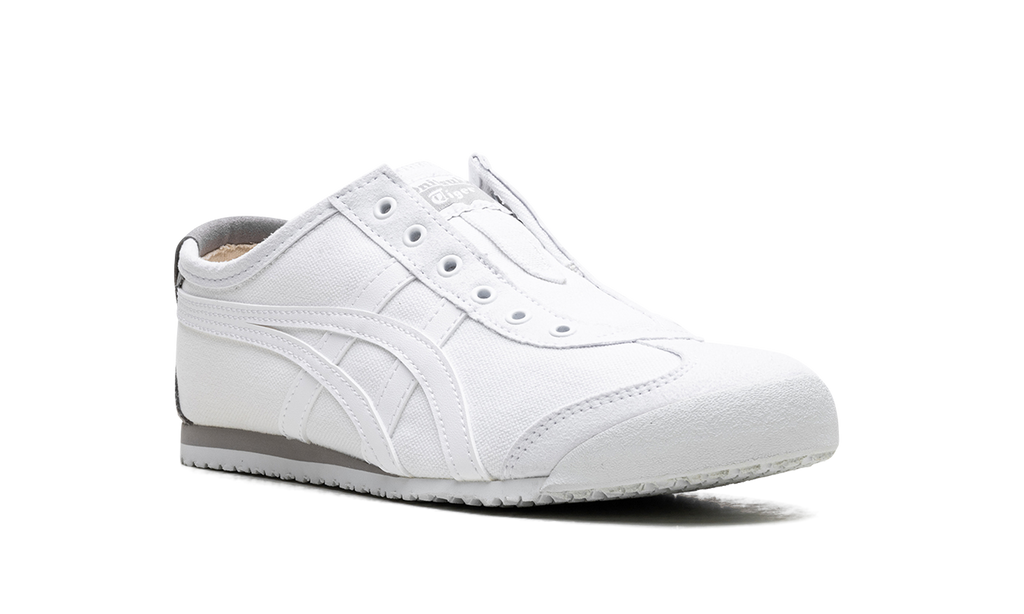 Mexico 66 "White Grey" 1183A360 119