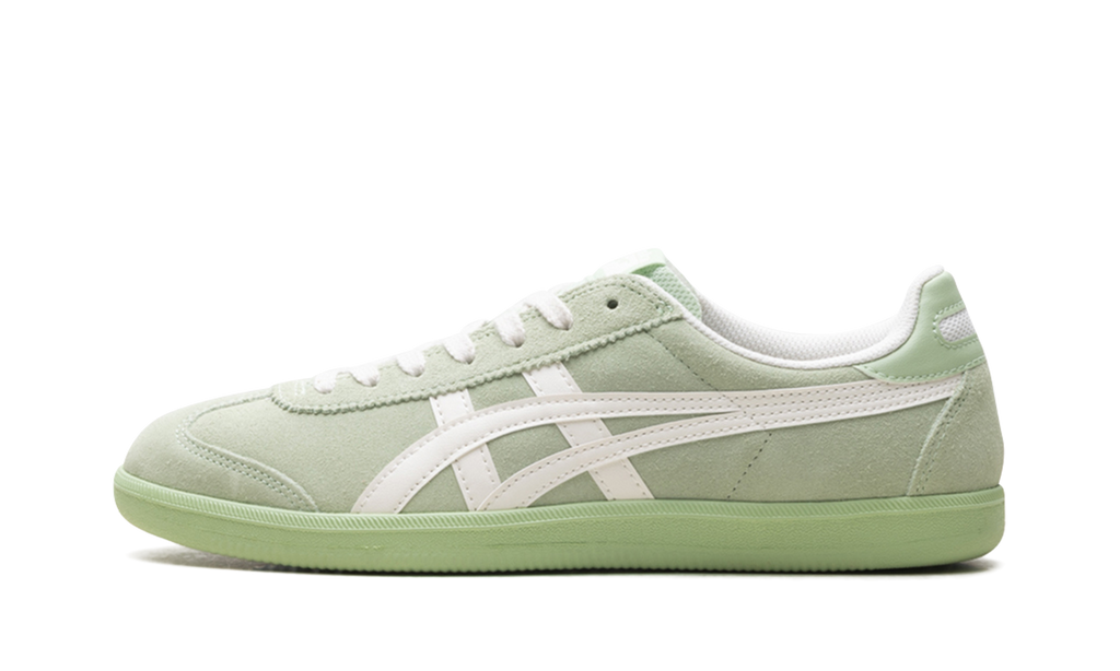 Tokuten "Light Green" 1183C254 303