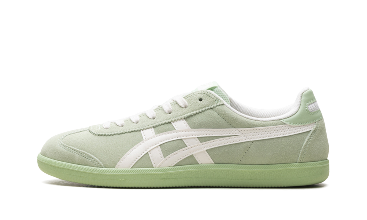 Tokuten "Light Green" 1183C254 303