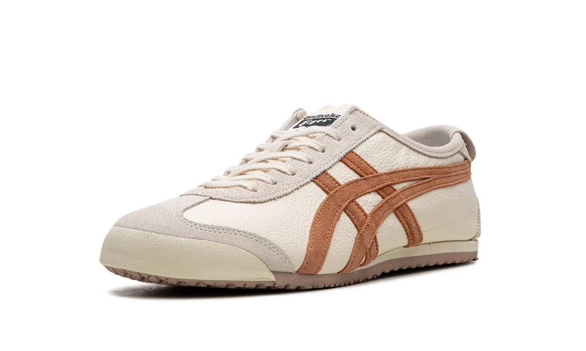 Mexico 66 Vin "Beige" 1183B391 201