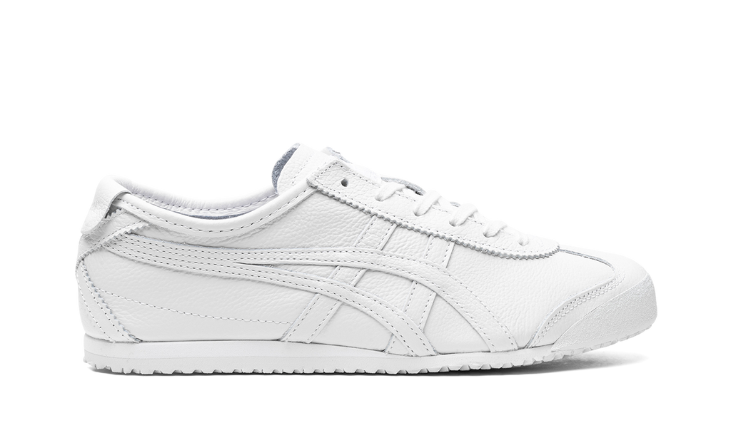 Mexico 66 "White" 1183A844 100