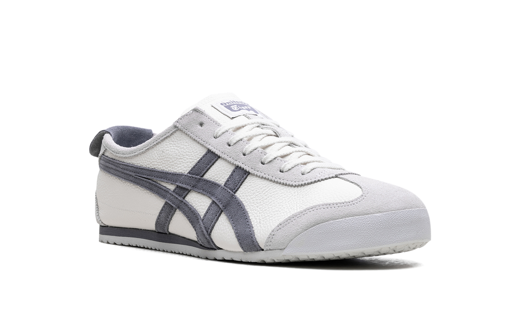Mexico 66 "Grey White" 1183C076 100