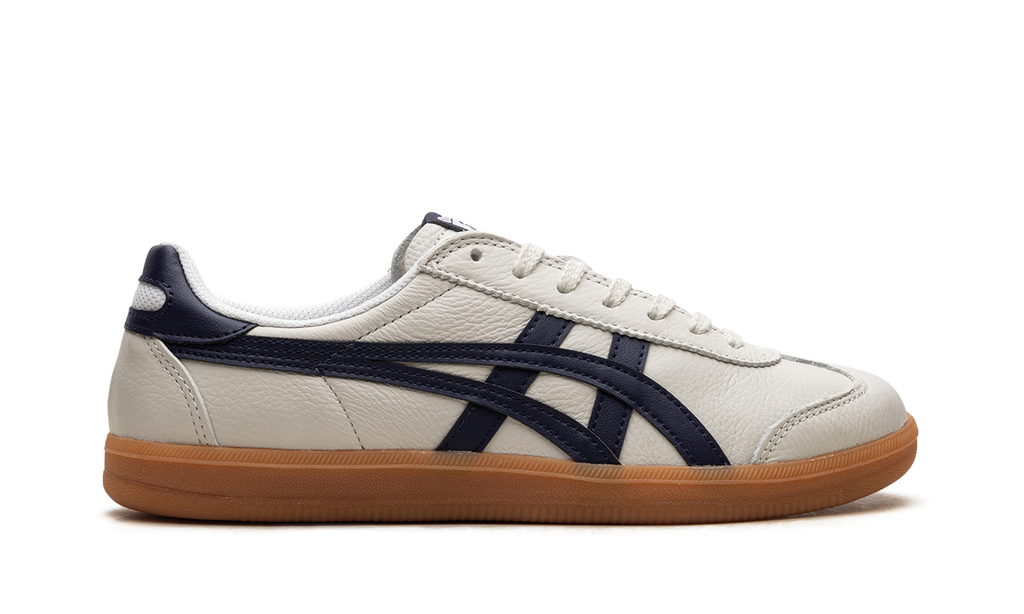Tokuten "Tiger Blue" 1183B938 020