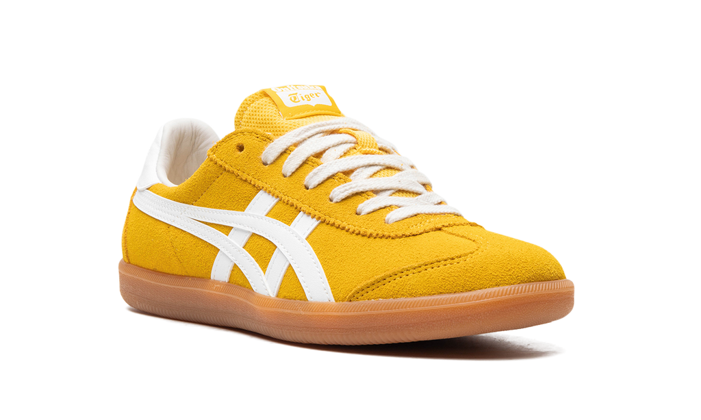Tokuten "Yellow/White/Gum" 1183A907 751