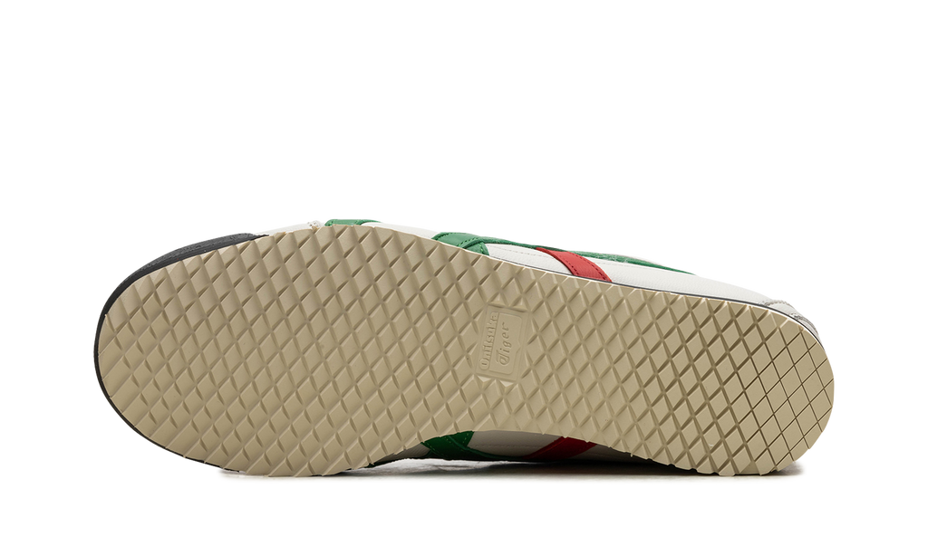 Mexico 66 SD "Birch Green Red Yellow" 1183A872 100