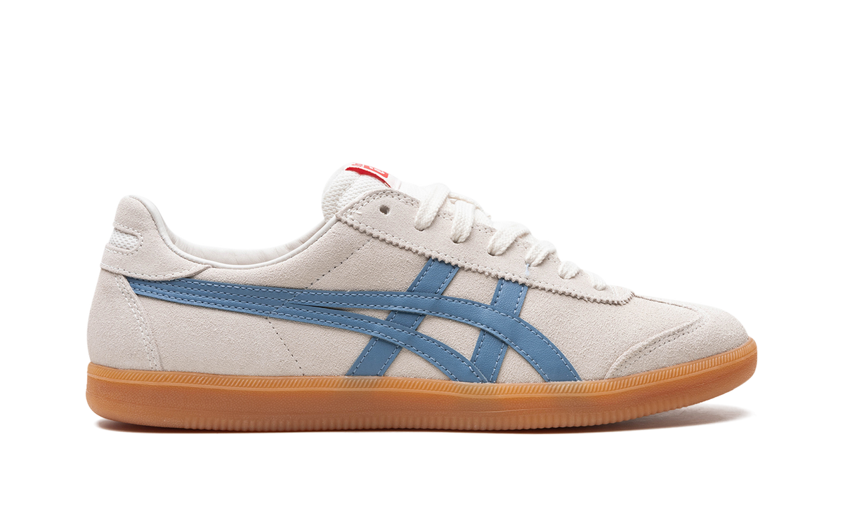 Tokuten "White Blue Gum" 1183A907 202