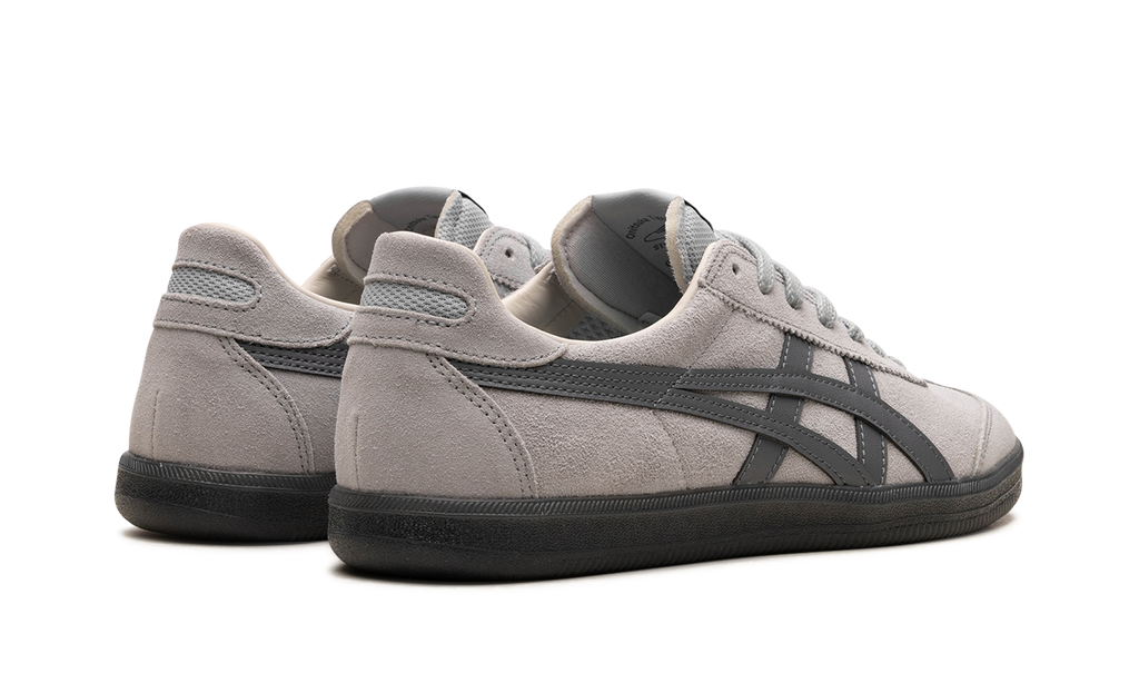 Tokuten "Grey" 1183A907 021