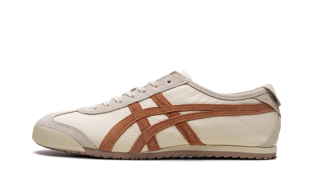 Mexico 66 Vin "Beige" 1183B391 201