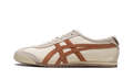Mexico 66 Vin "Beige" 1183B391 201