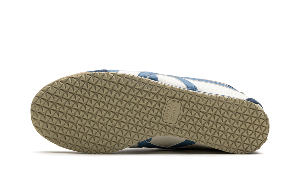 Mexico 66 "Cream Grey Floss" 1183A201 118