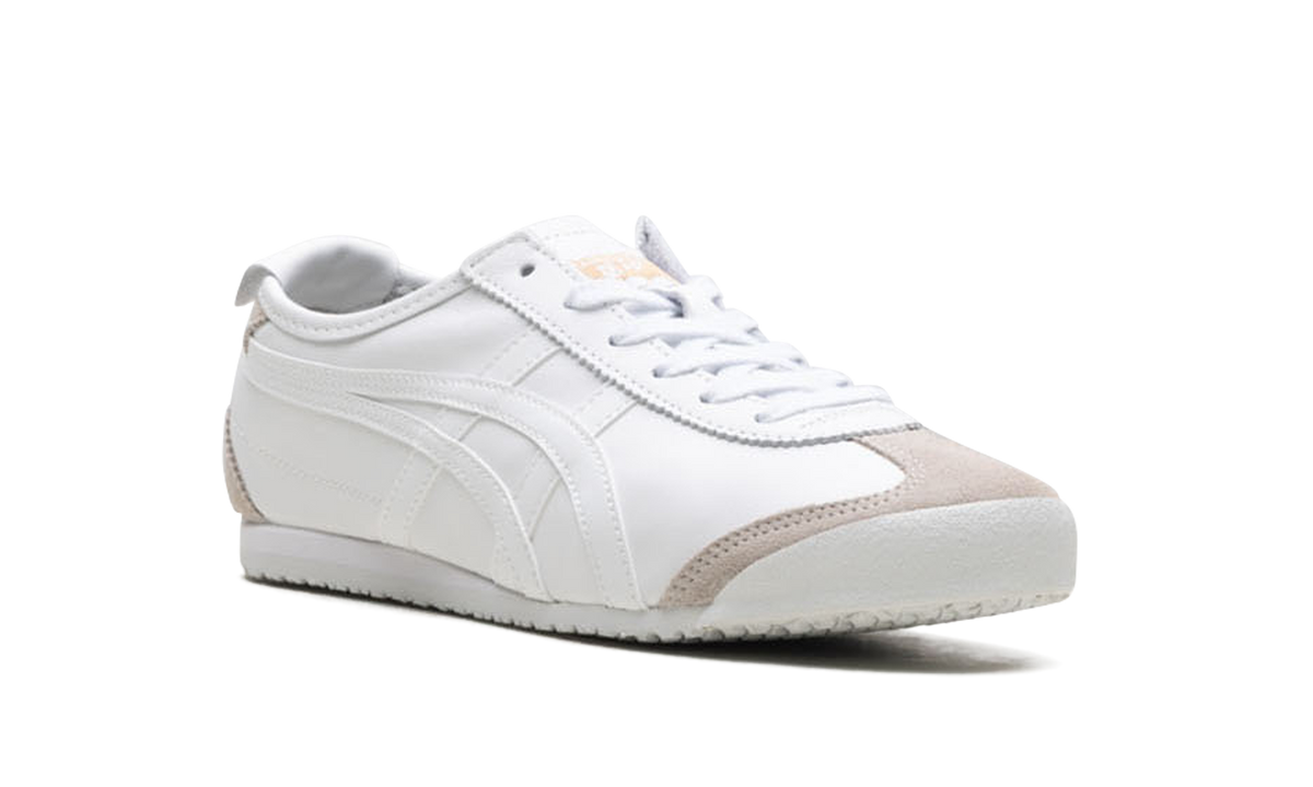 Mexico 66 "White" 1183C102 104