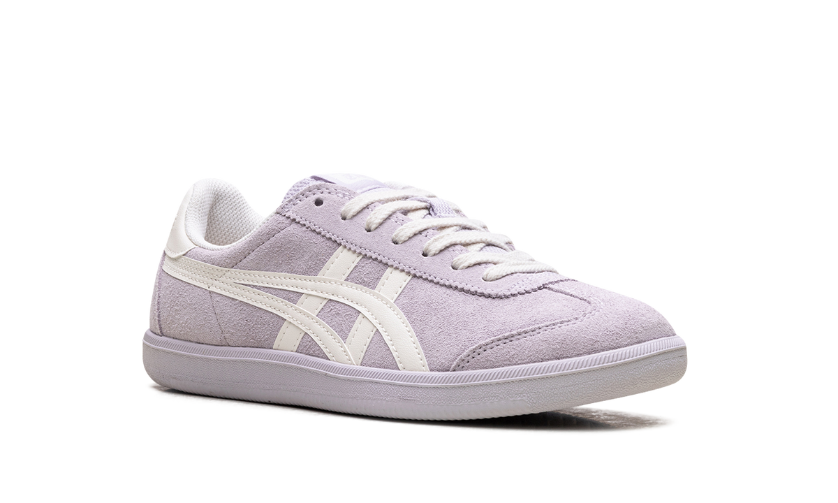 Tokuten "Beige Purple" 1183C254 021