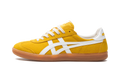 Tokuten "Yellow/White/Gum" 1183A907 751