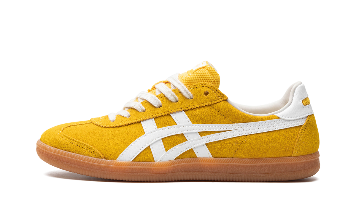 Tokuten "Yellow/White/Gum" 1183A907 751
