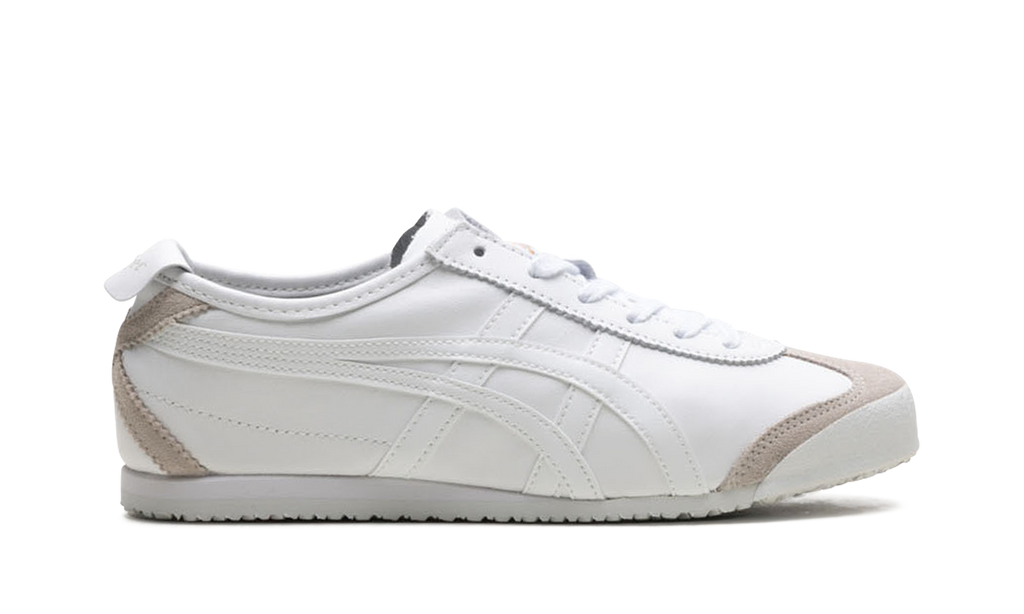Mexico 66 "White" 1183C102 104