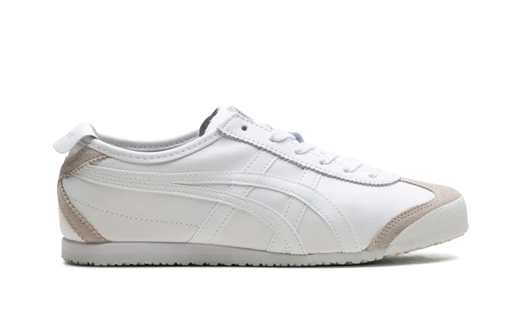 Mexico 66 "White" 1183C102 104