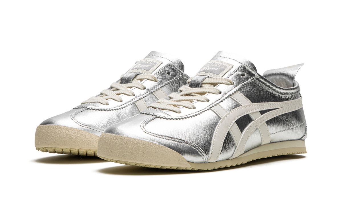 MEXICO 66 "Silver Off White" THL7C2 9399