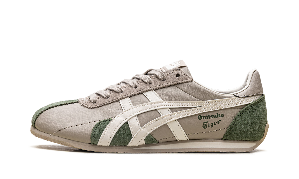 Runspark "Grey" 1183b480 023