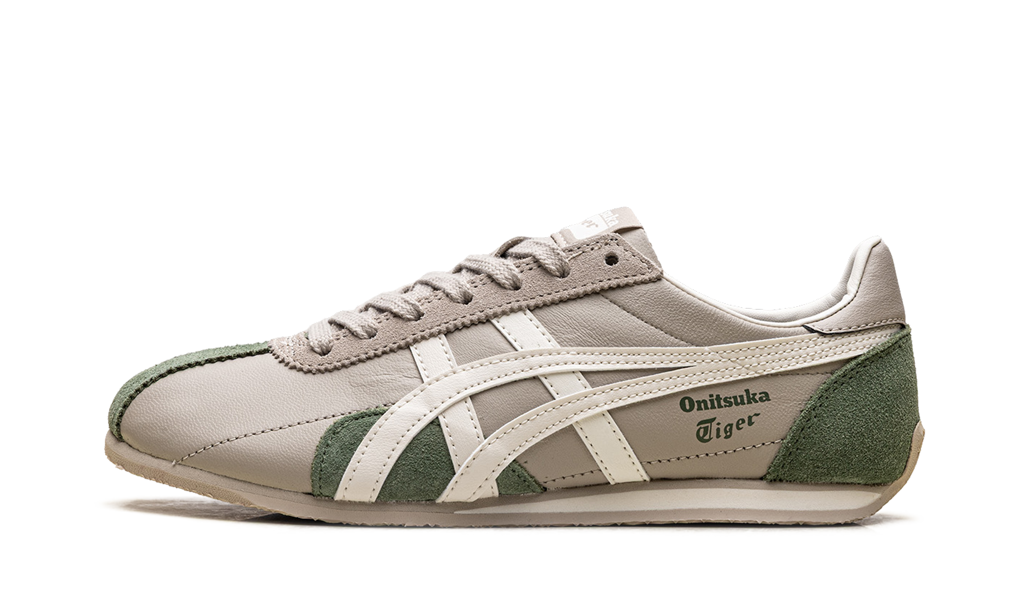 Runspark "Grey" 1183b480 023
