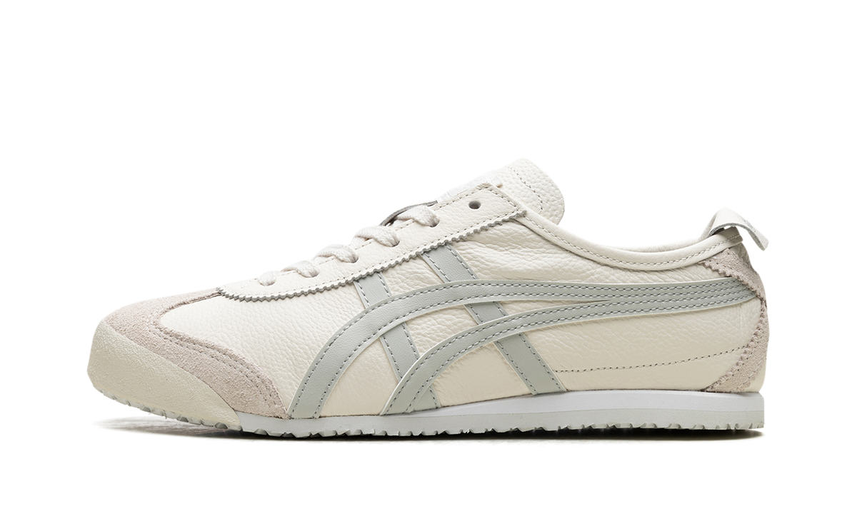 Tiger Mexico 66 "Cream Light Sage" 1183A201 127