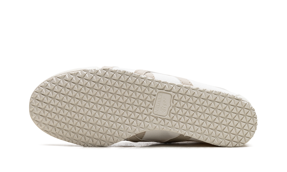 Mexico 66 Slip-on "White Beige" 1183B772 103