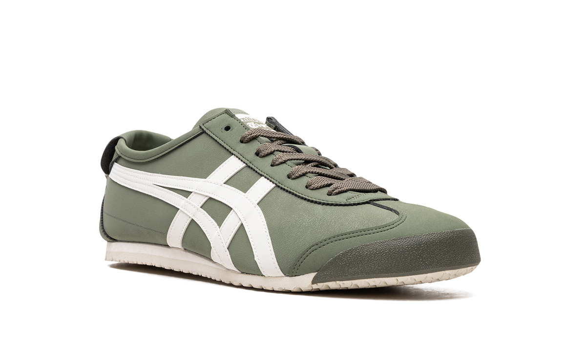 Mexico 66 "Green / White" 1183B348 300