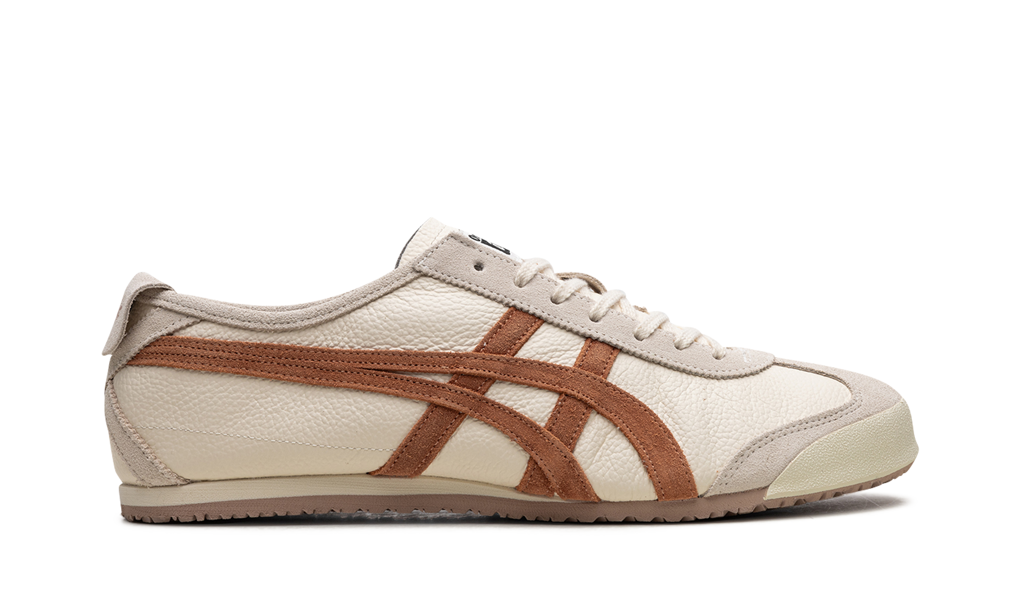 Mexico 66 Vin "Beige" 1183B391 201