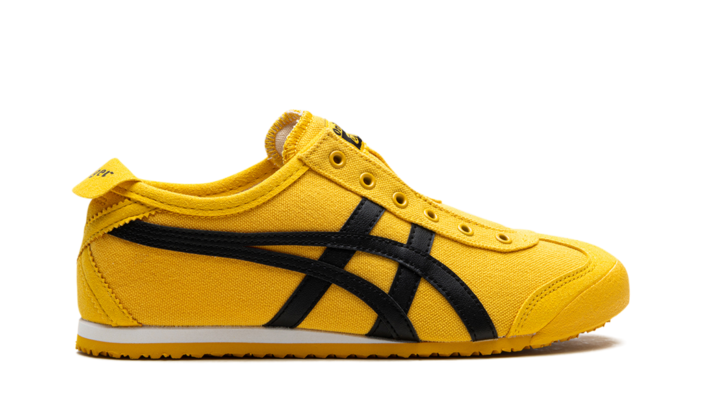 Mexico 66 Slip-On "Kill Bill" 1183A746 751