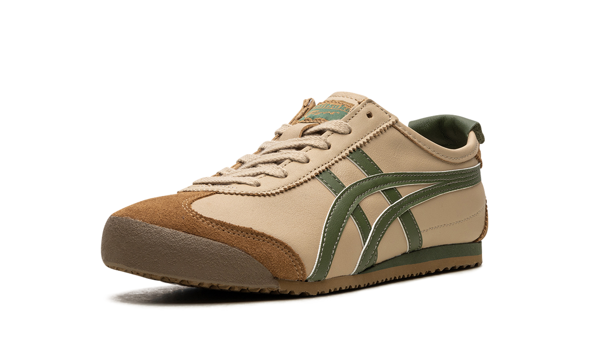 MEXICO 66 "Beige Grass Green" 1183C102 250