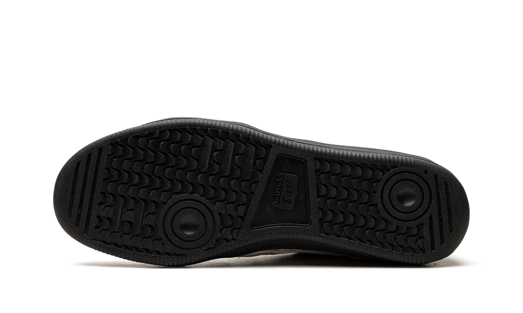 Tokuten "Beige Black" 1183A907 203