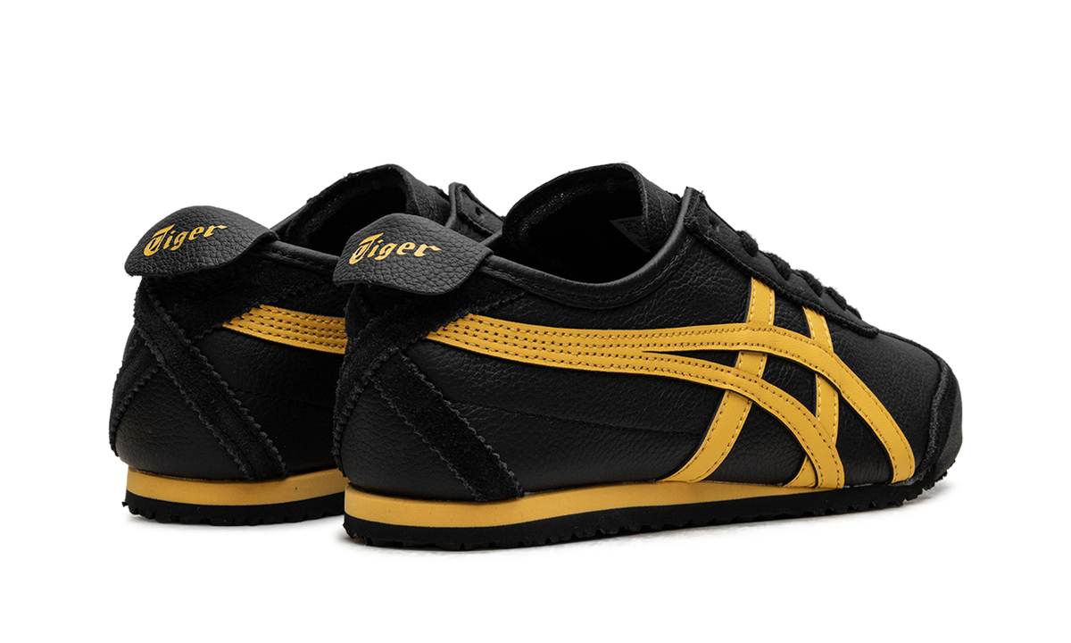 Mexico 66 "Black Yellow" 1183A201 003