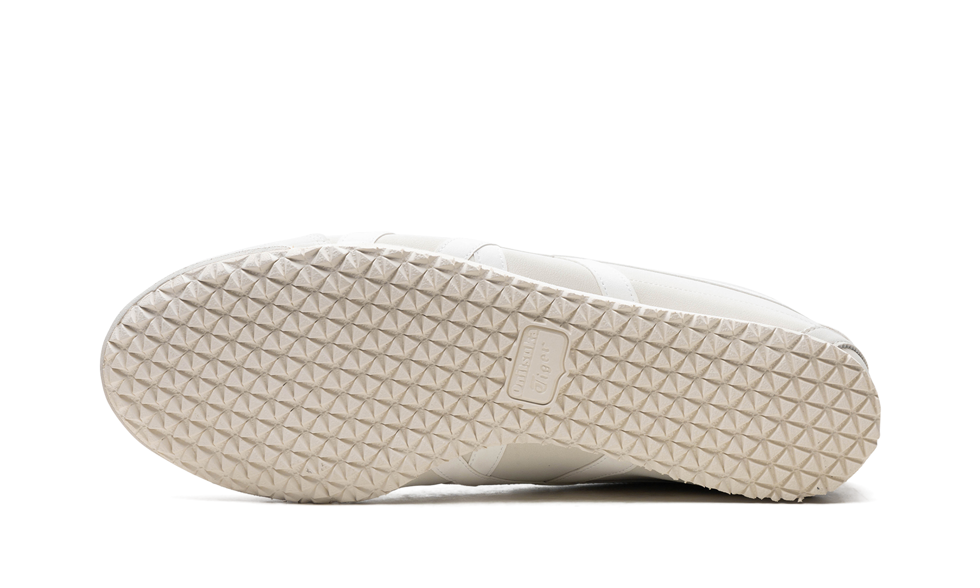 Mexico 66 "Grey Cream" 1183B348 020
