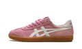 Tiger Tokuten "Blossom Pink Off-White" 1183c431 701