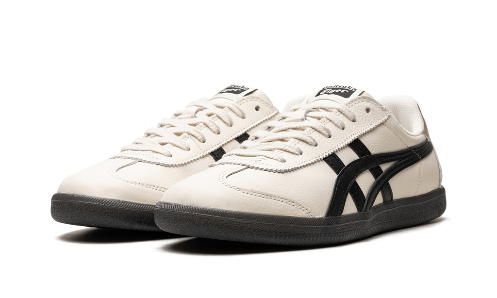 Tokuten "Cream Black" 1183B938 100