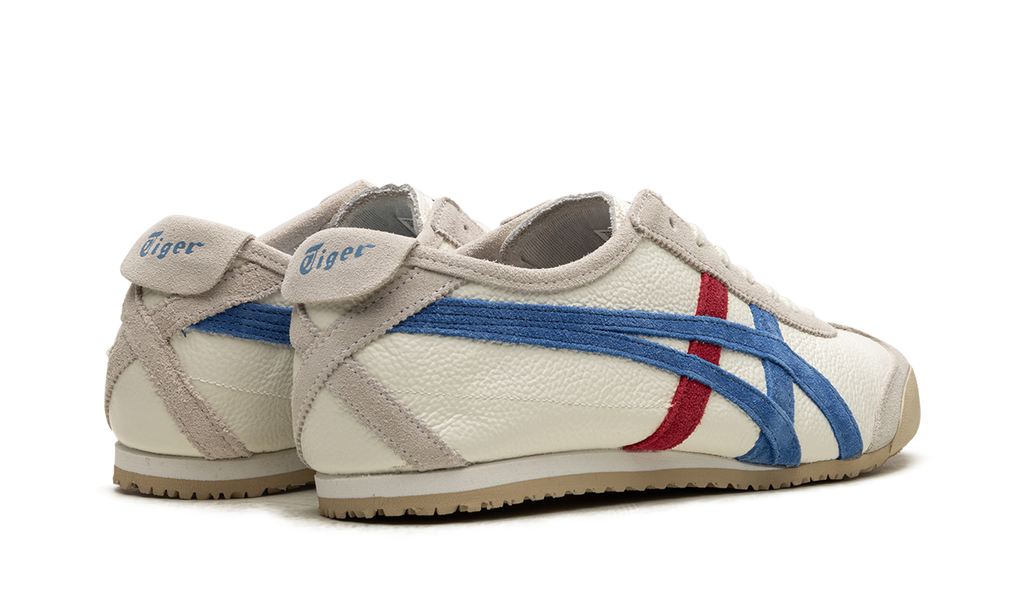 Mexico 66 Vintage "White Directoire Blue" 1183B391 100