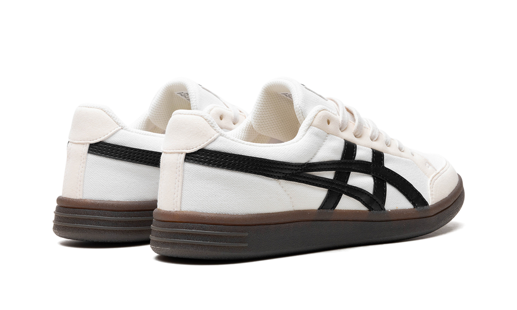 Advanti "Cream White Black" 1183B799 101