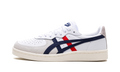 Onitsuka Tiger GSM "Peacoat" D5K2Y 100