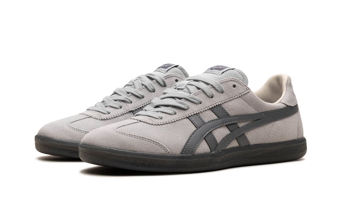 Tokuten "Grey" 1183A907 021