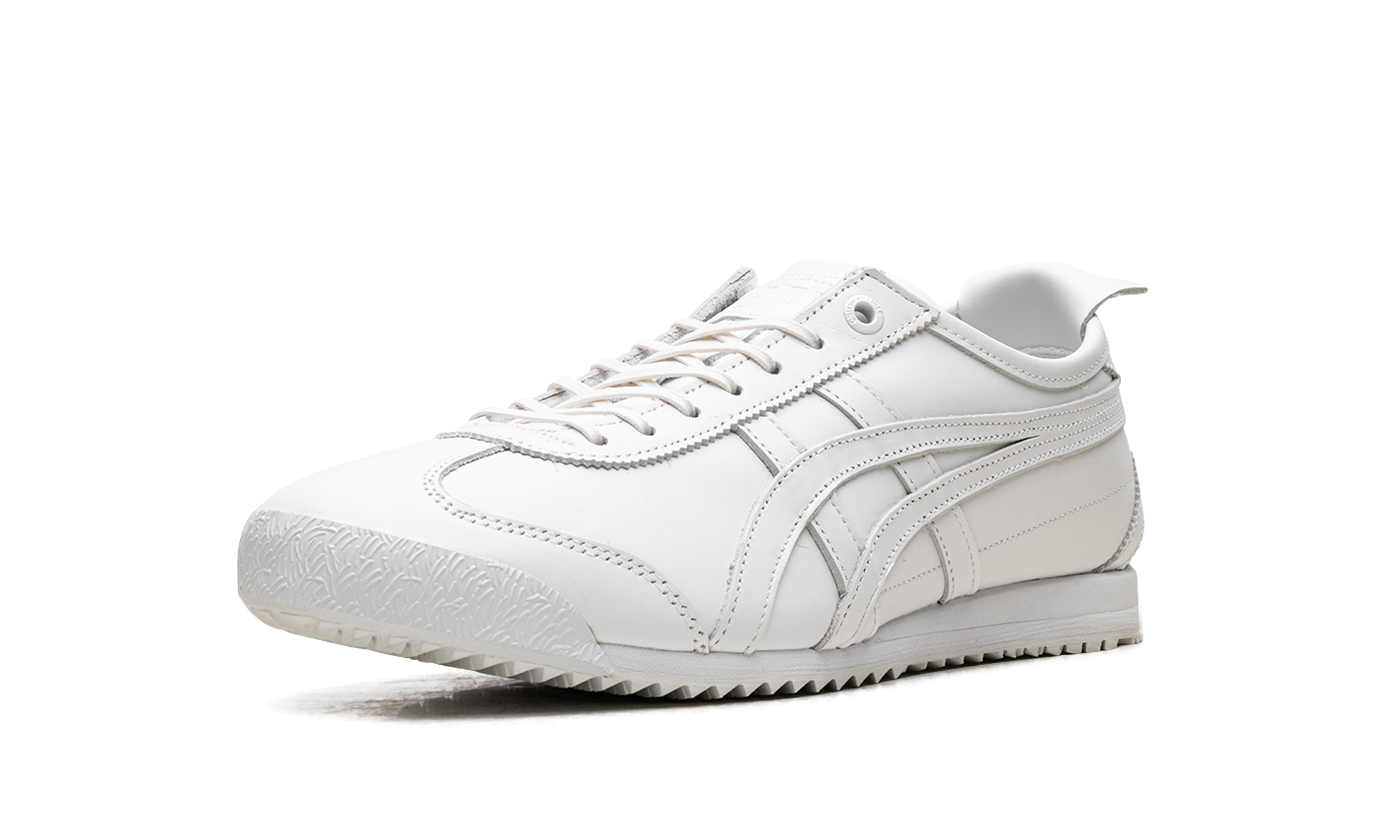 Tiger Mexico 66 SD "Triple White" 1183A543 100