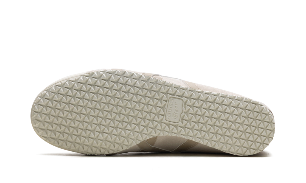 Mexico 66 Slip-On "Birch Wood Crepe (2023)" 1183C157 200