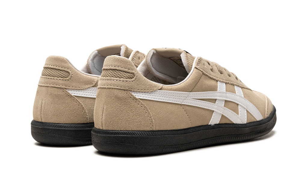 Tokuten "Beige Black" 1183A907 203