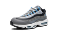Air Max 95 "Cool Grey / University Blue" DM0011 003