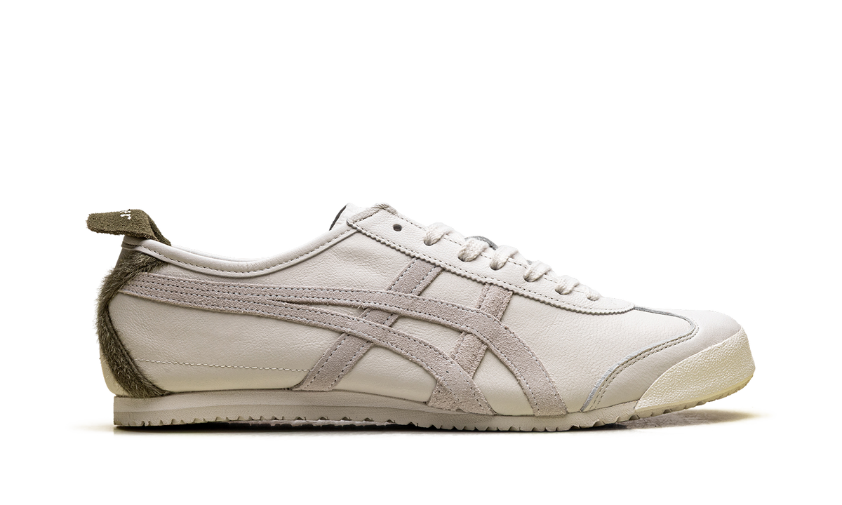 Tiger Mexico 66 "Cream Bronze Green" 1183b991 100