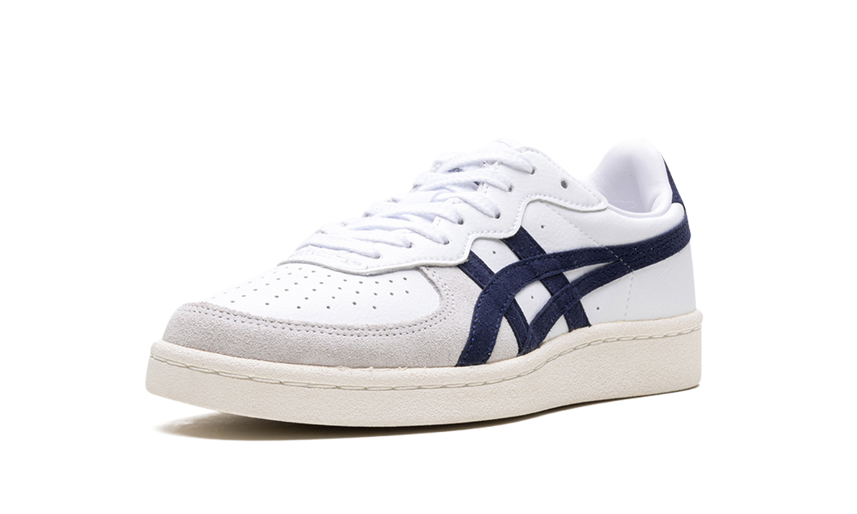 Onitsuka Tiger GSM "Dark Blue" 1183A353 117