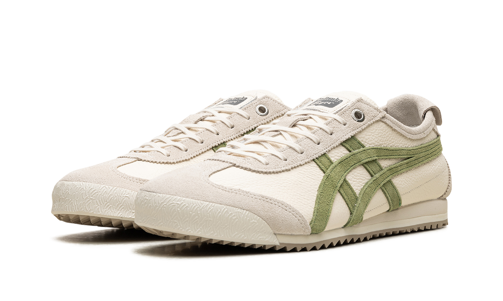 Mexico 66 SD "Cream Birch" 1183C015 201