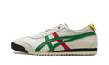 Mexico 66 SD "Birch Green Red Yellow" 1183A872 100
