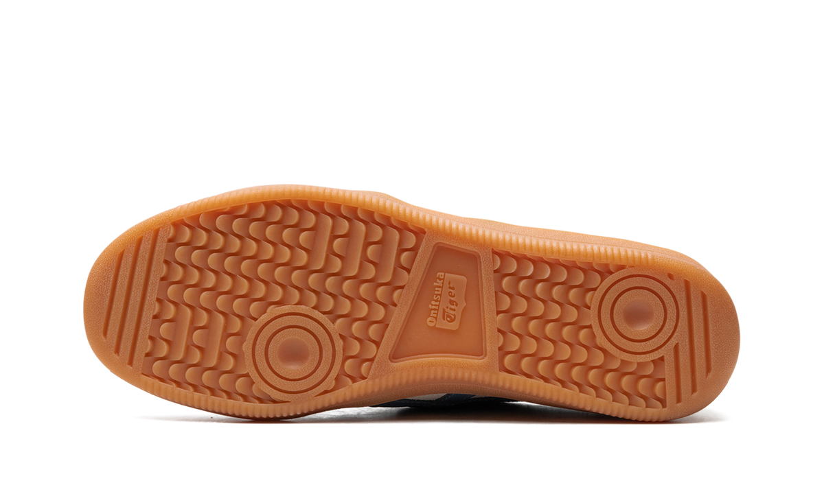 Tokuten "White Blue Gum" 1183A907 202