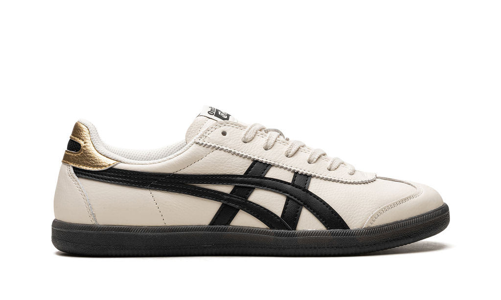 Tokuten "Cream Black" 1183B938 100