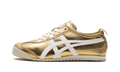 Tiger Mexico 66 "Gold White" 1183B566 201