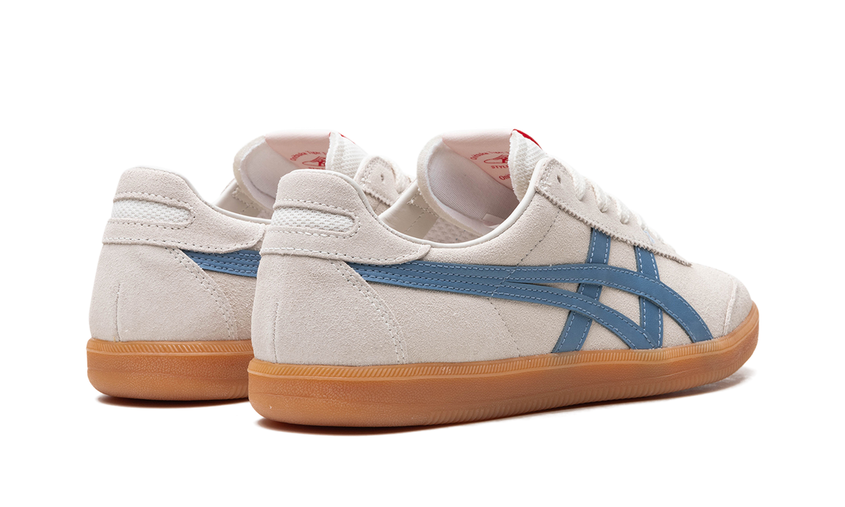 Tokuten "White Blue Gum" 1183A907 202